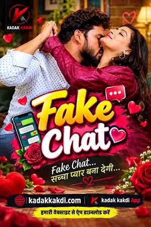 Fake Chat